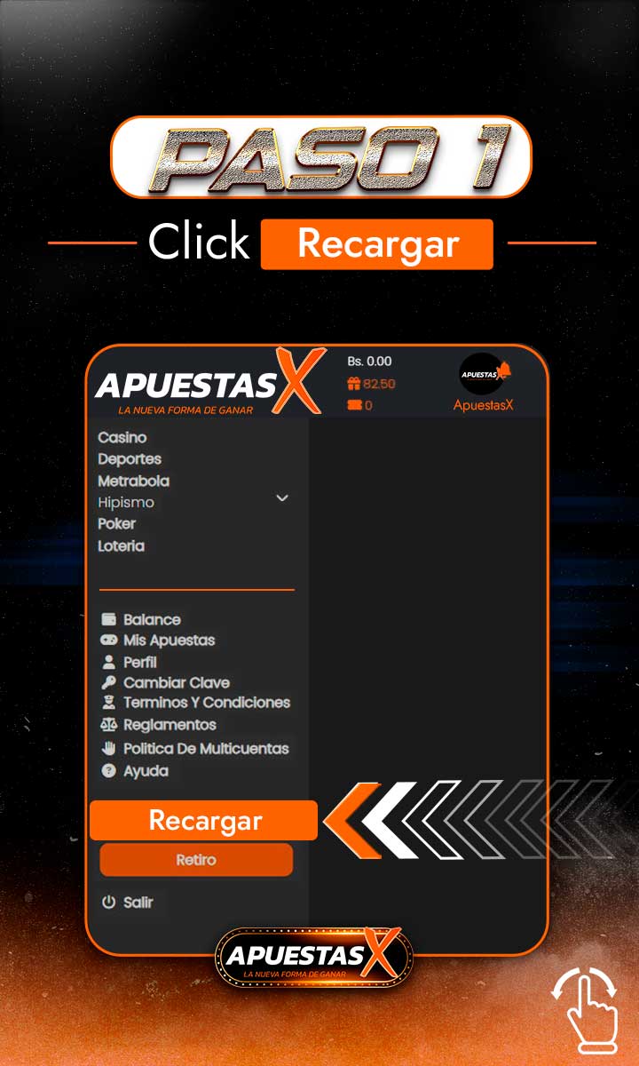 Imagen 1