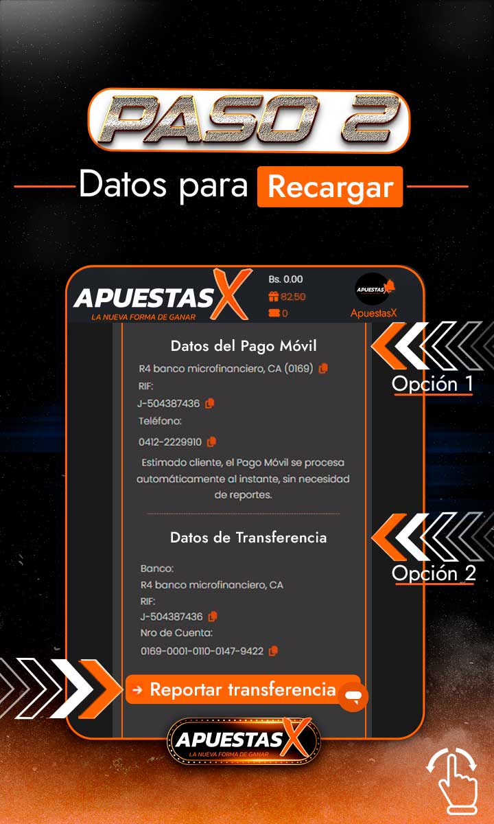 Imagen 2
