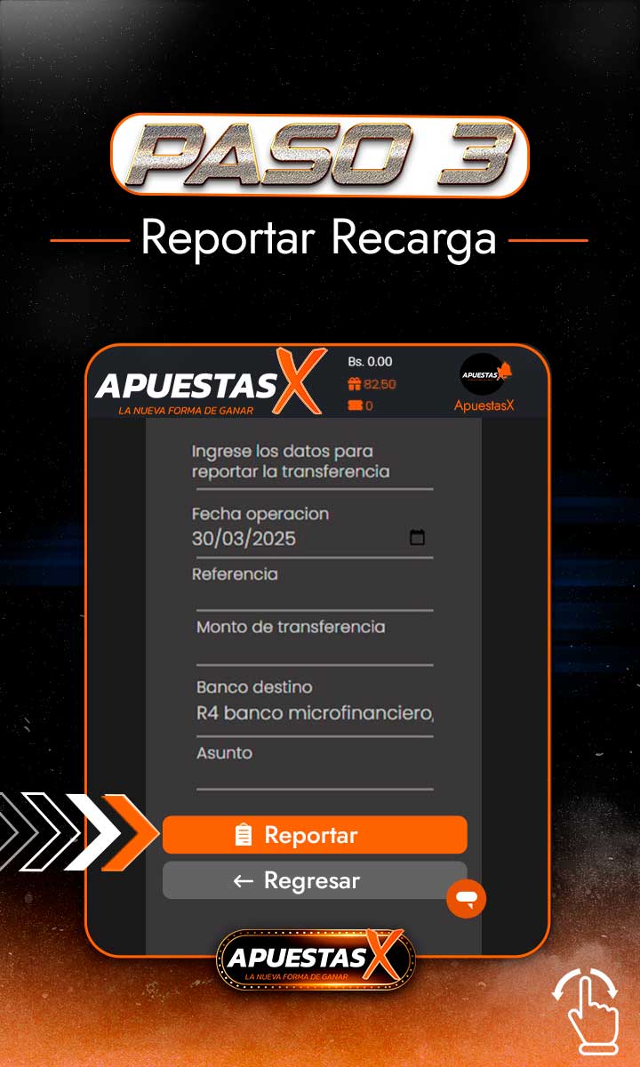 Imagen 3