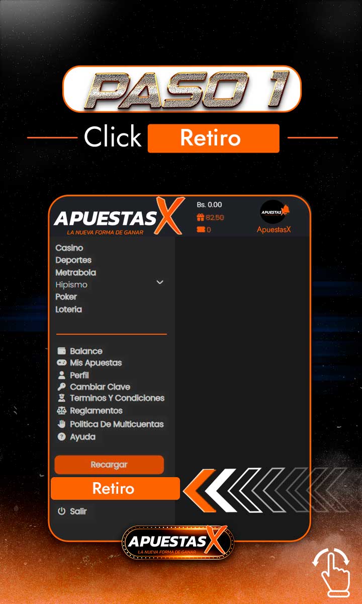 Imagen 1