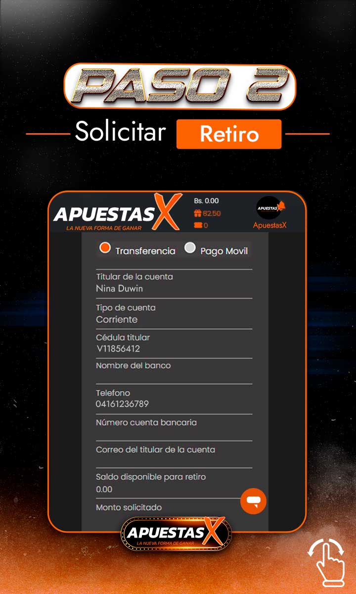 Imagen 2