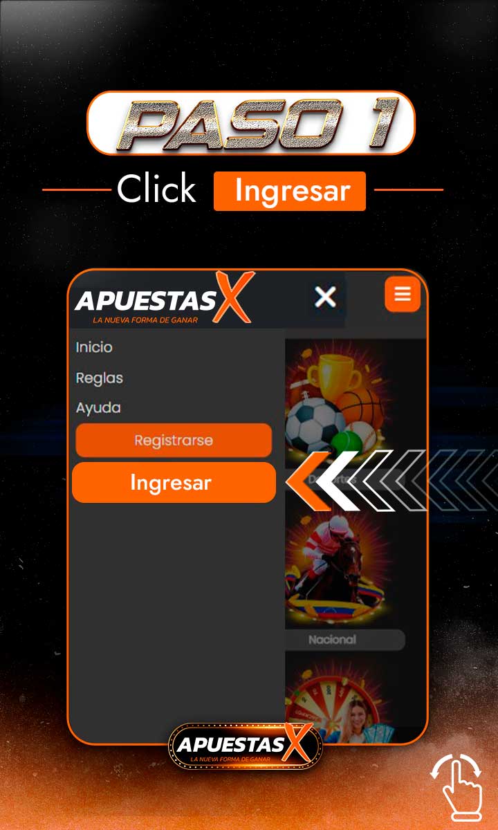 Imagen 1