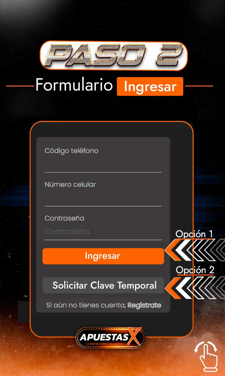 Imagen 2