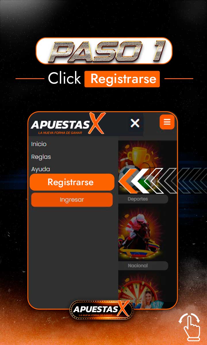 Imagen 1