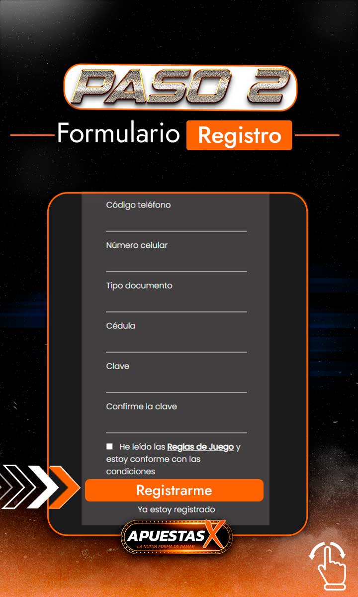 Imagen 2