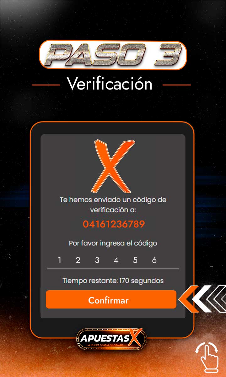 Imagen 3