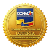 Logo de Conalot