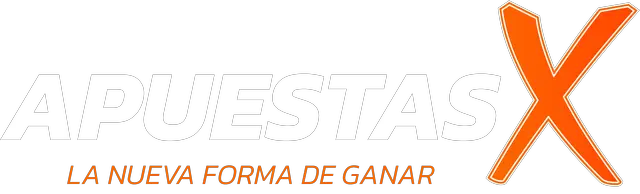 Apuestasx